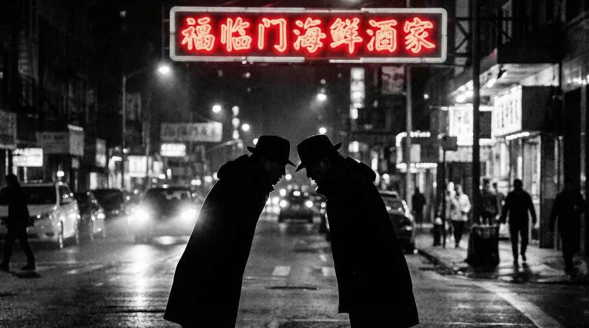 樱纱希 头版头条：深夜密会现场